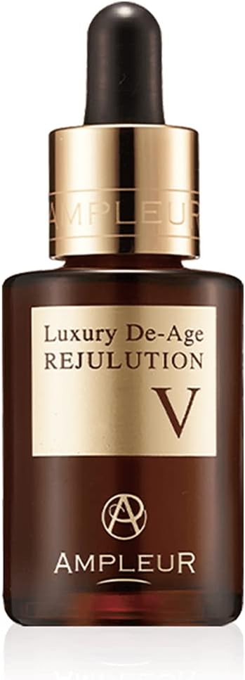 メナード薬用ビューネ160ml 3点セット　外箱なし メナード薬用ビューネ160ml 3点セット 外箱なし メナード薬用ビューネ